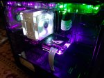 Silver Sensation January 2019 Pic 2.jpg