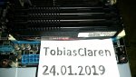 20190124_194446.jpg