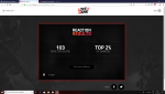 Screenshot (16).png