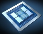 vega20_4x1024.jpg