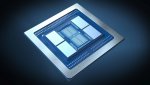 Vega20_LBlue_JPEG-Custom-2060x1159.jpg