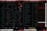 GPUZ_2600k.jpg
