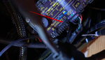 Temperatursensor.png