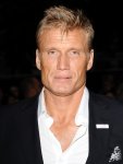 Dolph_Lundgren.jpg
