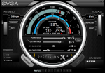EVGA_Precision.png