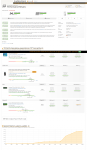 MSI MEG Z390 ACE  MS 7B12  Performance Results   UserBenchmark.png