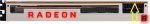 Radeon_seven_GPU_Tach.jpg