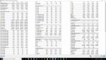 Cinebench 9900k.jpg