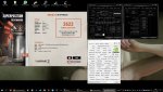 8k.jpg