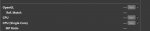 Singlecore.jpg