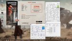 Superposition Benchmark 720p.jpg