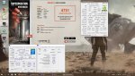 Superposition Benchmark 1080p.jpg