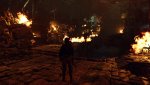 SOTTR_2019_01_25_16_26_49_022.jpg