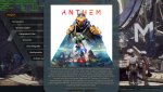 anthemdemo 2019-01-25 19-27-57.jpg