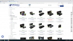 RTX 2080 MF.png