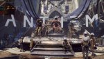 AnthemDemo_2019_01_25_19_32_03_121.jpg