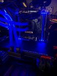 EVGA Waterblock.jpg