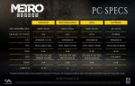 metroexoduspcspecs-jan18-pcgh.jpg