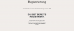Screenshot_2019-01-25 Registrierung – Anno Union.png