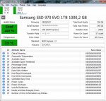 970_1tb_smart_mac.jpg