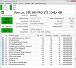 860pro2TB_smart.jpg