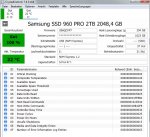 960pro2tb_smart.jpg