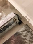 Modemkasten_Ethernet.jpg