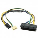 100-st-cke-30-cm-SFF-Mainboard-24pin-zu-2-port-6pin-18-AWG-Adapter-Power.jpg_640x640.jpg