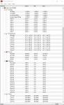 LinpackXtreme.png
