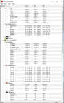 LinpackXtreme1.png