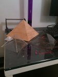 k-img_2360.jpg