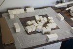 k-IMG_2369.jpg