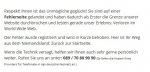 Anmerkung 2019-01-26 201339.jpg