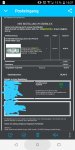 WhatsApp Image 2019-01-26 at 16.42.20.jpeg