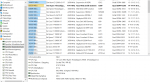 Threadripper_Kopierdurchsatz.png
