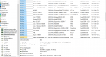 Threadripper_Latenz.png