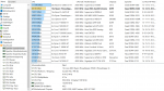 Threadripper_Lesedurchsatz.png