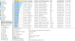 Threadripper_Schreibedurchsatz.png