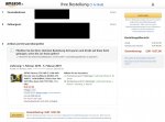 amazon.jpg