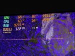 0B3B319E-8188-4B75-B129-832F1438AB8D.jpeg