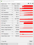 Sparsam_2.0_GPU-Z_Firestrike.png
