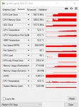 Sparsam_2.0_GPU-Z_Timespy.png