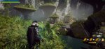 Screenshot (75).jpg