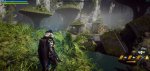Screenshot (74).jpg