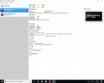 Screenshot (1).png