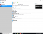 Screenshot (2).png