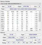 ram_problem.PNG