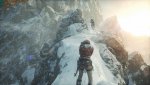 ROTTR_2019_01_27_21_20_28_729.jpg