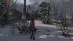 ROTTR_2019_01_27_21_23_30_991.jpg