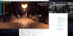 Anthem 2 1080p ultra 3533 c15.jpg